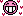 :L