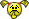:(-