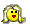 :o?