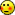 :oo