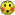 :o