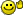 :wave: