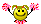 *o/*