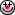 +:+