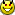 }>