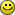 :$