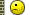 |o
