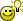 :)*