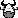 }-o