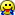 :~