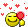 :L)