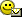 :PB