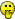 :=