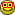 B-)