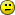 :\