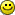 :#