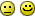 :(:)