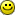 8)