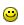 *-:)