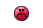 -:(-