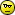 >;)