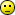 :O